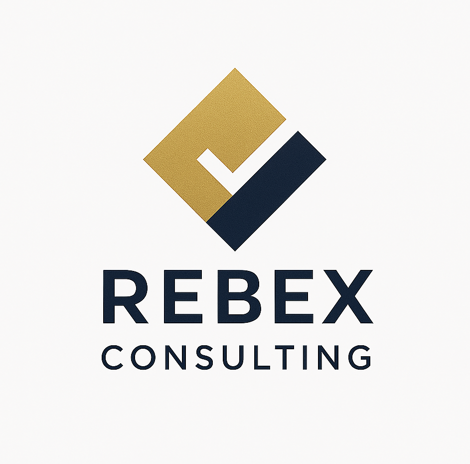 Rebex Consulting